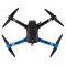 3DR IRIS+ (915) Quadcopter