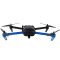 3DR IRIS+ (915) Quadcopter