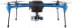 3DR IRIS+ (915) Quadcopter