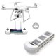 Potensic Dreamer 4K Drone for Adults