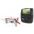HUBSAN X4 Quadcopter with FPV Camera Toy