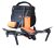 Autel Robotics 600000668 EVO Drone Camera with Free On-The-Go Bundle ($220 Value) Holiday Deal, Limited Time Offer…