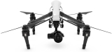 DJI Inspire 1 Review