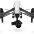 DJI Phantom 4 Drone Review