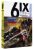 6IX – Transworld Motocross DVD – Moto Motorbike