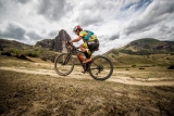 Best Action Camera For Mountain Biking