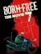 Born Free 7 – The Movie On-Demand