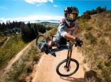 Best Cycling Action Camera
