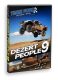 Dezert People 9