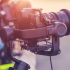 Buying A Used Gimbal: A Complete Guide