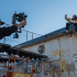 GoPro Hero 10 Black Review 2022