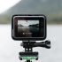 Best Cycling Action Camera