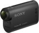 Action Video Camera from Sony HDR-AS10 (Black) (Discontinued by Manufacturer)