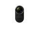Action Video Camera from Sony HDR-AS10 (Black) (Discontinued by Manufacturer)