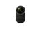 Action Video Camera from Sony HDR-AS10 (Black) (Discontinued by Manufacturer)