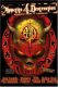 Appetite 4 Destruction