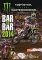 Bar To Bar 2014