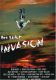 Ben Milot // Invasion 1-Fr Motocross