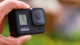 Best Action Cameras of 2022