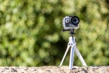 10 Best Budget Action Cameras in 2022
