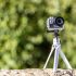 DJI Phantom 4 Drone Review