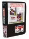 British Superbike 2008 Collector’s Edition [DVD]
