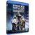 British Superbike Championship [Blu-ray] [Import anglais]