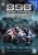 British Superbike 2013 Championship Season Review [DVD] [Import]