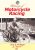 Castrol History of Motorcycle Racing Vol 1