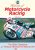 Castrol History of Motorcycle Racing Vol 3