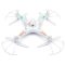 Cheerwing Syma X5C-1 Explorers 2.4Ghz 4CH 6-Axis Gyro RC Quadcopter Drone with Camera