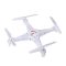 Cheerwing Syma X5C-1 Explorers 2.4Ghz 4CH 6-Axis Gyro RC Quadcopter Drone with Camera