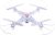 Cheerwing Syma X5C-1 Explorers 2.4Ghz 4CH 6-Axis Gyro RC Quadcopter Drone with Camera