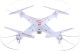 Cheerwing Syma X5C-1 Explorers 2.4Ghz 4CH 6-Axis Gyro RC Quadcopter Drone with Camera