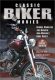 Classic Biker Movies (Evel Knievel / C.C & Company / Angels Hard As They Come)