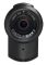 Contour ROAM2 Waterproof Video Camera (Black)