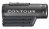 Contour ROAM2 Waterproof Video Camera (Black)