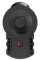 Contour ROAM2 Waterproof Video Camera (Black)