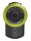 Contour ROAM2 Waterproof Video Camera (Green)