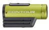 Contour ROAM2 Waterproof Video Camera (Green)