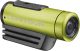 Contour ROAM2 Waterproof Video Camera (Green)