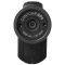 Contour GPS Camera