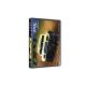 Dezert People 4 – Offroad Racing DVD