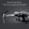 DJI Air 2S – Drone Quadcopter UAV with 3-Axis Gimbal Camera, 5.4K Video, 1-Inch CMOS Sensor, 4 Directions of Obstacle Sensing, 31-Min Flight Time,…