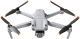 DJI Air 2S – Drone Quadcopter UAV with 3-Axis Gimbal Camera, 5.4K Video, 1-Inch CMOS Sensor, 4 Directions of Obstacle Sensing, 31-Min Flight Time,…