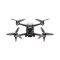 DJI FPV Combo – First-Person View Drone UAV Quadcopter with 4K Camera, S Flight Mode, Super-Wide 150° FOV, HD Low-Latency Transmission, Emergency…