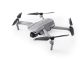 DJI Mavic Air 2 – Drone Quadcopter UAV with 48MP Camera 4K Video 8K Hyperlapse 1/2″ CMOS Sensor 3-Axis Gimbal 34min Flight Time ActiveTrack 3.0…
