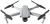 DJI Mavic Air 2 – Drone Quadcopter UAV with 48MP Camera 4K Video 8K Hyperlapse 1/2″ CMOS Sensor 3-Axis Gimbal 34min Flight Time ActiveTrack 3.0…