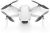 DJI Mavic Mini – Drone FlyCam Quadcopter UAV with 2.7K Camera 3-Axis Gimbal GPS 30min Flight Time, less than 0.55lbs, Gray
