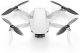 DJI Mavic Mini – Drone FlyCam Quadcopter UAV with 2.7K Camera 3-Axis Gimbal GPS 30min Flight Time, less than 0.55lbs, Gray